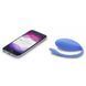 Віброяйце We-Vibe Jive Smart W44046 фото 2