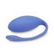 Віброяйце We-Vibe Jive Smart W44046 фото 3