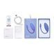Віброяйце We-Vibe Jive Smart W44046 фото 6