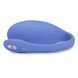 Віброяйце We-Vibe Jive Smart W44046 фото 5