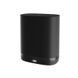 Зарядна станція для We-vibe Chorus із USB кабелем 616966 фото 1