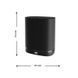 Зарядна станція для We-vibe Chorus із USB кабелем 616966 фото 2
