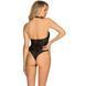 Боді Obsessive SOFTILY L/XL  411431 фото 2