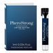 Духи PheroStrong LIMITED EDITION для чоловіків 1 мл 32-00041 фото 1