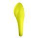 Ерекційне кільце з вібрацією Satisfyer Spectacular Duo жовте T360244 фото 3