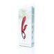 Вібратор-кролик Daro USB 12 режимів вібрації 26-00151-1 фото 5