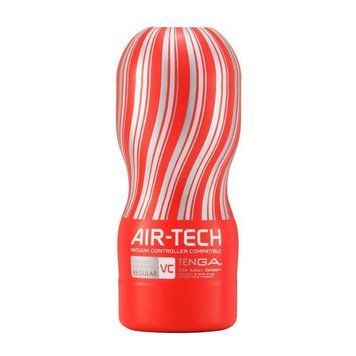 Мастурбатор Tenga Air-Tech VC Regular TN54913 фото