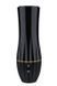 Міні вібратор у формі помади Dream Toys VIBES of LOVE LIPSTICK DT21630 фото 3