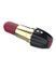 Міні вібратор у формі помади Dream Toys VIBES of LOVE LIPSTICK DT21630 фото 4