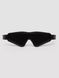 Маска на очі Fifty Shades of Grey Sweet Anticipation Blindfold FS83432 фото 2