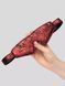 Маска на очі Fifty Shades of Grey Sweet Anticipation Blindfold FS83432 фото 3