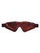 Маска на очі Fifty Shades of Grey Sweet Anticipation Blindfold FS83432 фото 1