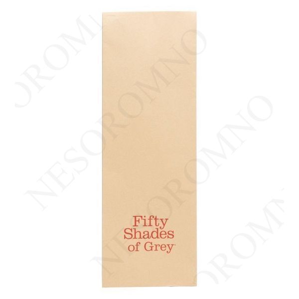 Фіксатор на ліжко Fifty Shades of Grey Sweet Anticipation Reversible Under Mattress Restraint Set FS83671 фото