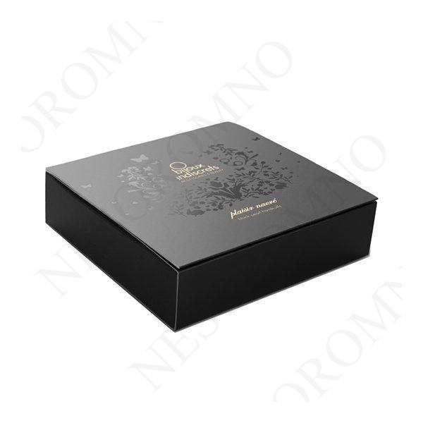 Метелочка з пір'я Pom Pom Bijoux Indiscrets B0032 фото