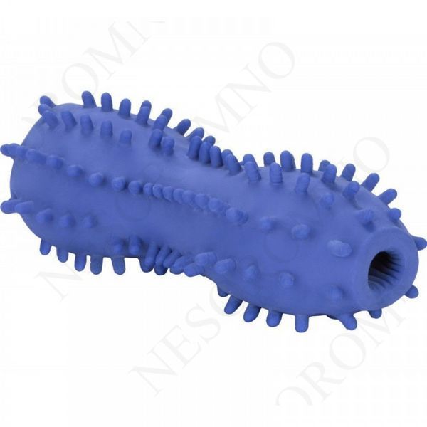 Подвійний мастурбатор California Exotic Apollo Premium Dual Stroker Masturbator CE12183 фото