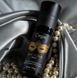 Набір для перлинного масажу Orgie "PEARLS LUST MASSAGE SET" інтимний гель та намисто з перлин  OR21241 фото 2