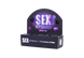 Ігрові SEX Кубики: Рольові ігри FG49233 фото 5