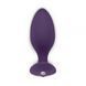 Анальний корок DITTO BY WE-VIBE Fiolet W44041 фото 3