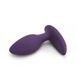 Анальний корок DITTO BY WE-VIBE Fiolet W44041 фото 4