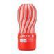 Мастурбатор Tenga Air-Tech VC Regular TN54913 фото 1