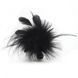 Метелочка з пір'я Pom Pom Bijoux Indiscrets B0032 фото 2