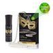 Набір для перлинного масажу Orgie "PEARLS LUST MASSAGE SET" інтимний гель та намисто з перлин  OR21241 фото 1