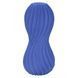 Подвійний мастурбатор California Exotic Apollo Premium Dual Stroker Masturbator CE12183 фото 1