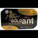 Препарат для потенції"Золота мураха"USA Gold Ant (ціна за упаковку,10 таблеток+10 капсул) 16408-2 фото 2