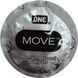 Пробник/Лубрикант ONE Move на силіконовій основі, 3 мл ONE100012 фото 1