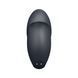 Вібратор Satisfyer Tap & Climax 1 для клітора, чорний EX25060 фото 6
