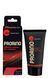 Збудливий крем (сильна дія) Ero Prorino Clitoris Cream women, 50 мл HOT78201 фото 1