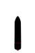 Міні вібромасажер DreamToys Vibes of Love Climax Bullet чорний DT21411 фото 2