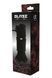 Мотузка для бондажу Dream Toys Blaze Deluxe чорна, 10 м DT21529 фото 1