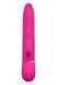 Вібратор-кролик Dreamtoys Essentials Duo Thruster для клітора, рожевий DT21600 фото 3