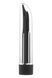 Вібромасажер DREAM TOYS CLASSIC LADY FINGER SILVER  DT21402 фото 1