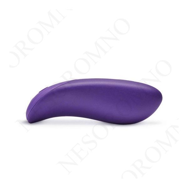 Пульт для We-Vibe Chorus Remote фіолетовий 04307 /SNHRFR4 фото