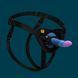 Комплект страпон + трусики ROMP Piccolo Pegging Kit 23568/RPSO1SG9 фото 7