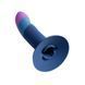 Комплект страпон + трусики ROMP Piccolo Pegging Kit 23568/RPSO1SG9 фото 4