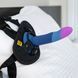Комплект страпон + трусики ROMP Piccolo Pegging Kit 23568/RPSO1SG9 фото 2