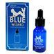 Краплі збудливі для жінок Blue Wizard, 15 мл B10039 фото 1