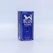 Краплі збудливі для жінок Blue Wizard, 15 мл B10039 фото 4
