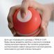 Мастурбатор Tenga Soft Tube Cup з реалістичним ефектом глибокого мінету TN72456 фото 2