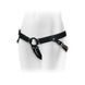 Трусики для страпону Adrien Lastic Strap-ON Harness чорні AD40779 фото 1