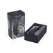 Вакуумний кліторальний стимулятор Womanizer Next Black, чорний 23667/WZNT1SG9 фото 6