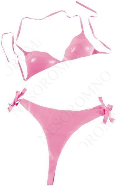 Секс лялька повнорозмірна NMC Bridget Big Boob Lovedoll надувна, 150 см T120097 фото