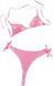 Секс лялька повнорозмірна NMC Bridget Big Boob Lovedoll надувна, 150 см T120097 фото 4