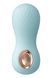 Вібростимулятор Dream Toys AQUATIC SOLENE DT21734 фото 1