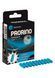 Капсули для потенції PRORINO Premium Caps for man (ціна за пачку, 10 штук) HOT78405 фото 1