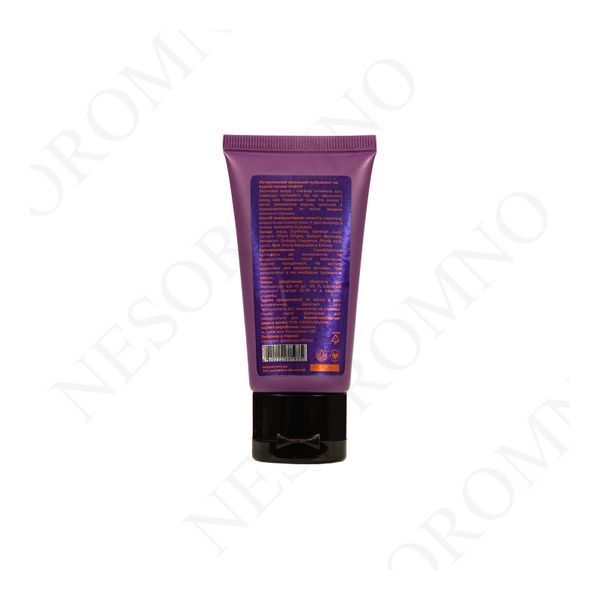 Оральний лубрикант зі смаком &ldquo;Watermelon&rdquo; WellWet 50 ml WO50LW фото