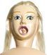 Секс лялька повнорозмірна NMC Bridget Big Boob Lovedoll надувна, 150 см T120097 фото 3